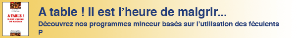 A-Table-!-Il-est-l'heure-de-maigrir_viet